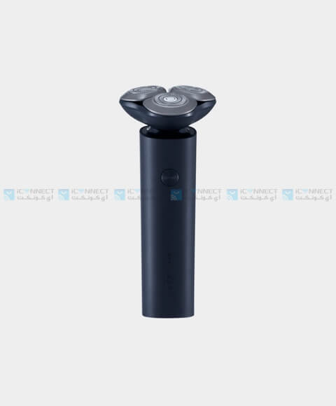 Xiaomi Electric Shaver S101